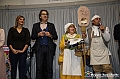 VBS_2642 - Investitura Maschere Carnevale di Nichelino 2024
